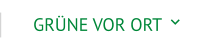 GRÜNE VOR ORT 