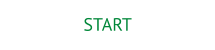 START
