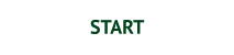 START