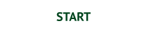 START